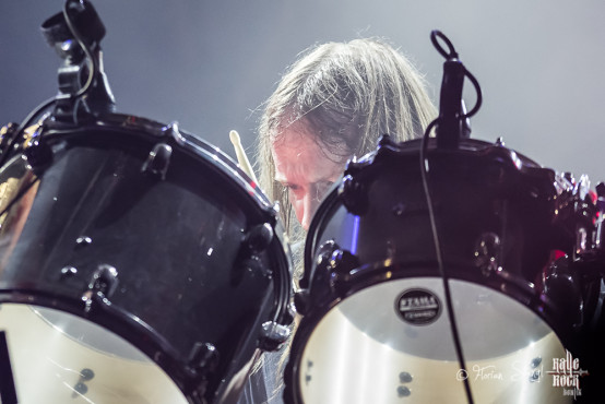 kreator-rock-harz-2013-11-07-2013-48