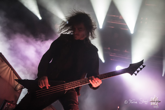 kreator-rock-harz-2013-11-07-2013-49