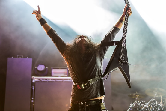 kreator-summer-breeze-13-8-2015_0001