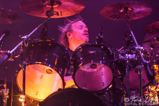 kreator-summer-breeze-13-8-2015_0004