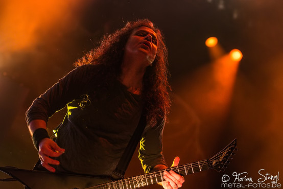 kreator-summer-breeze-13-8-2015_0005