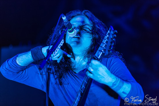 kreator-summer-breeze-13-8-2015_0007