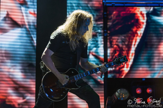 kreator-summer-breeze-13-8-2015_0009