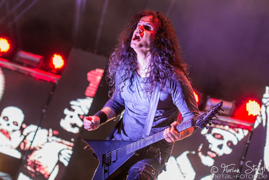 kreator-summer-breeze-13-8-2015_0010