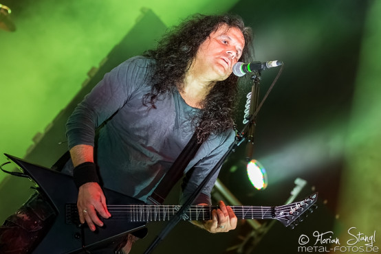 kreator-summer-breeze-13-8-2015_0012