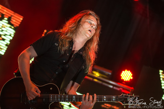 kreator-summer-breeze-13-8-2015_0014