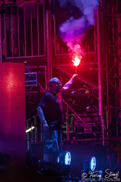 kreator-summer-breeze-13-8-2015_0016