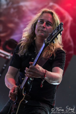 kreator-summer-breeze-13-8-2015_0018