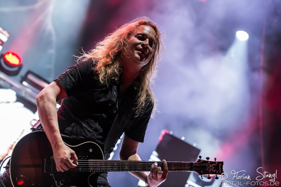 kreator-summer-breeze-13-8-2015_0021