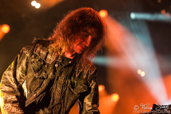 kreator-summer-breeze-13-8-2015_0022