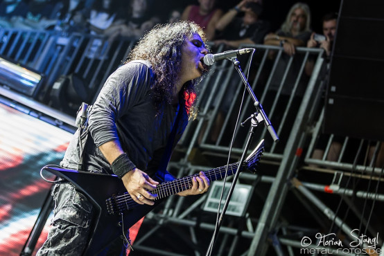 kreator-summer-breeze-13-8-2015_0023