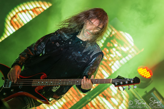 kreator-summer-breeze-13-8-2015_0024