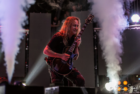 kreator-summer-breeze-13-8-2015_0025