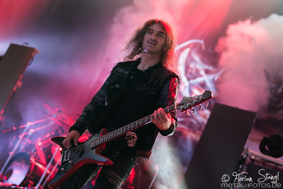 kreator-summer-breeze-13-8-2015_0027