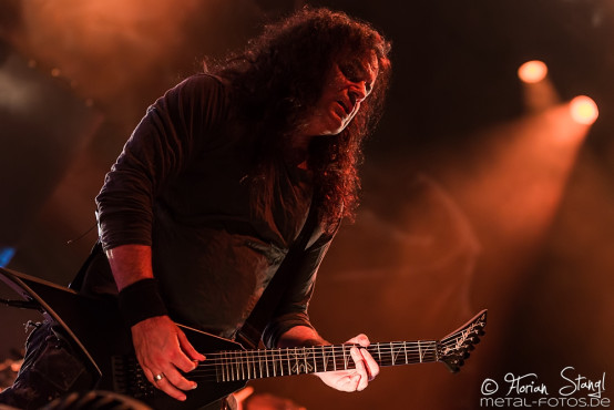 kreator-summer-breeze-13-8-2015_0028