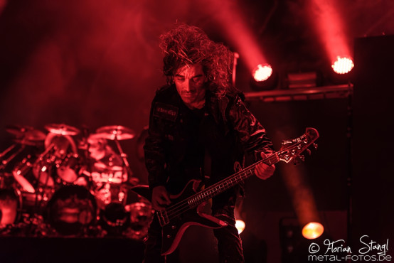 kreator-summer-breeze-13-8-2015_0030