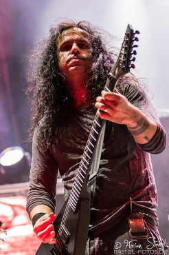 kreator-summer-breeze-13-8-2015_0033