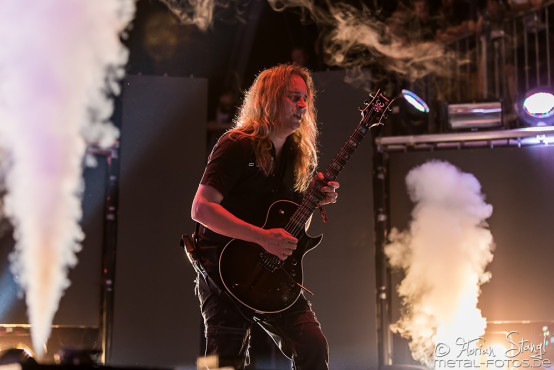 kreator-summer-breeze-13-8-2015_0034