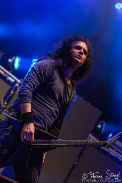 kreator-summer-breeze-13-8-2015_0035