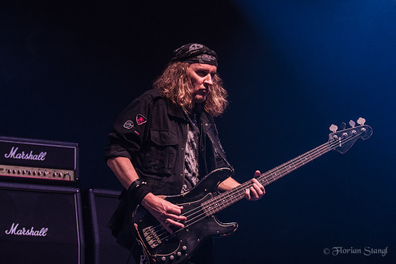 krokus-15-12-2012-knock-out-karlsruhe-10