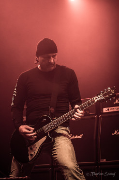 krokus-15-12-2012-knock-out-karlsruhe-12