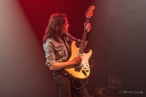 krokus-15-12-2012-knock-out-karlsruhe-13