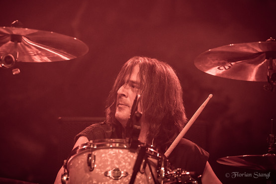 krokus-15-12-2012-knock-out-karlsruhe-14