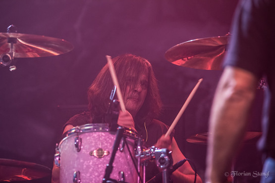 krokus-15-12-2012-knock-out-karlsruhe-15