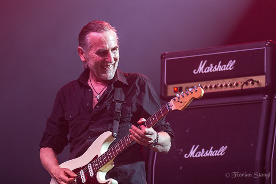 krokus-15-12-2012-knock-out-karlsruhe-16