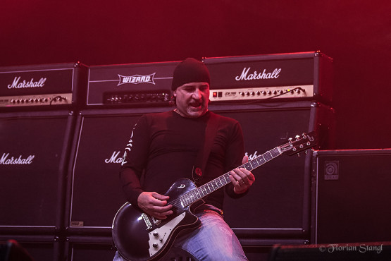 krokus-15-12-2012-knock-out-karlsruhe-17