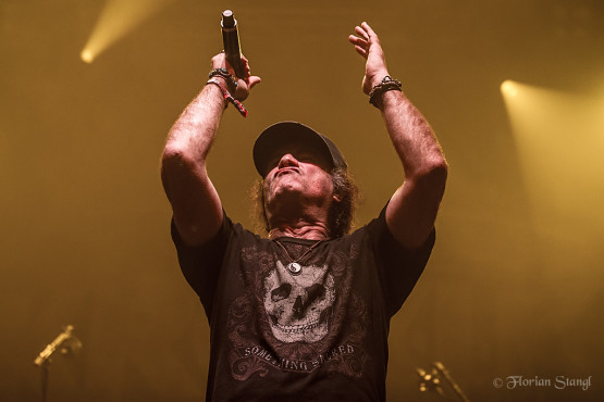 krokus-15-12-2012-knock-out-karlsruhe-18