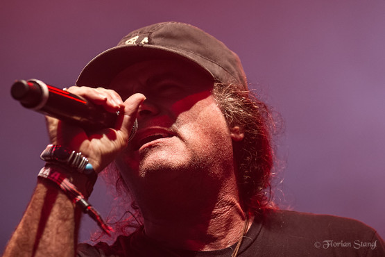 krokus-15-12-2012-knock-out-karlsruhe-19