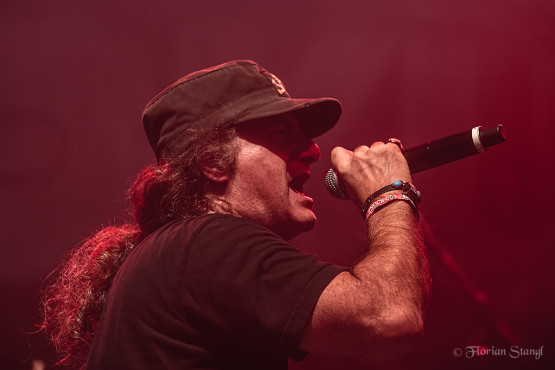 krokus-15-12-2012-knock-out-karlsruhe-20