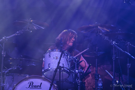 krokus-15-12-2012-knock-out-karlsruhe-21