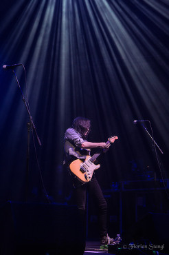 krokus-15-12-2012-knock-out-karlsruhe-23