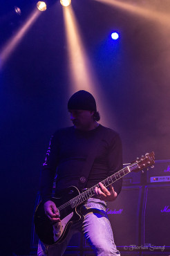 krokus-15-12-2012-knock-out-karlsruhe-25