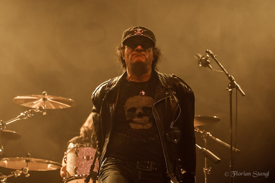 krokus-15-12-2012-knock-out-karlsruhe-4