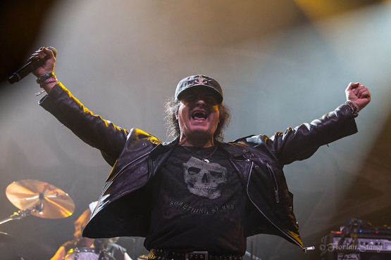 krokus-15-12-2012-knock-out-karlsruhe-7