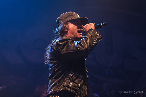 krokus-15-12-2012-knock-out-karlsruhe-9