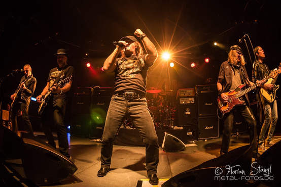 krokus-hirsch-nuernberg-18-05-2014_0001