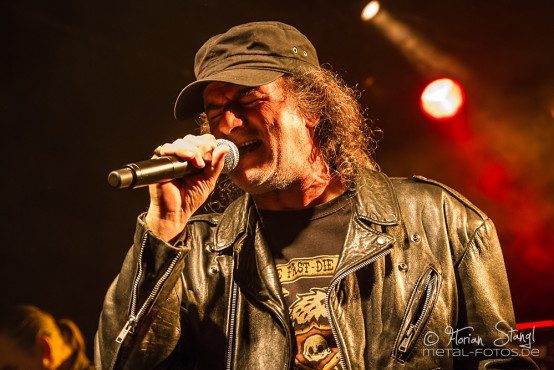 krokus-hirsch-nuernberg-18-05-2014_0002