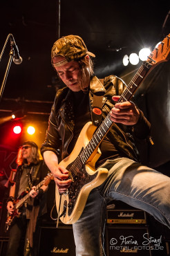 krokus-hirsch-nuernberg-18-05-2014_0003