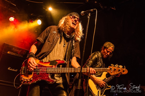krokus-hirsch-nuernberg-18-05-2014_0004