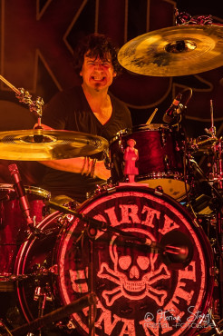 krokus-hirsch-nuernberg-18-05-2014_0007