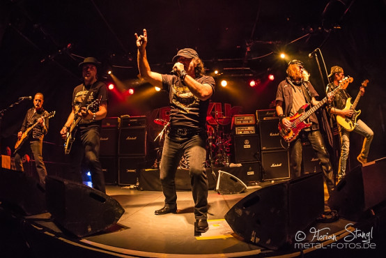 krokus-hirsch-nuernberg-18-05-2014_0008