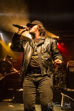 krokus-hirsch-nuernberg-18-05-2014_0009