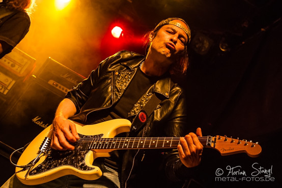 krokus-hirsch-nuernberg-18-05-2014_0010