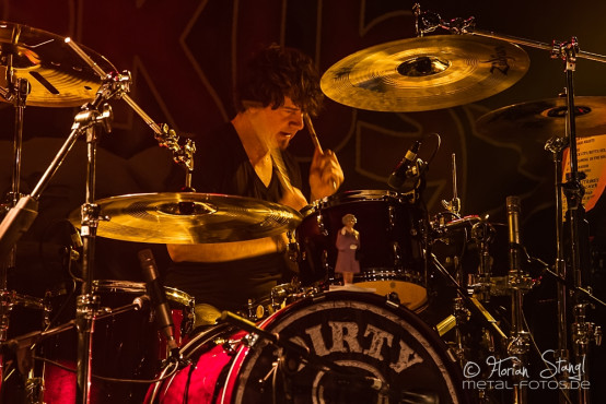 krokus-hirsch-nuernberg-18-05-2014_0014
