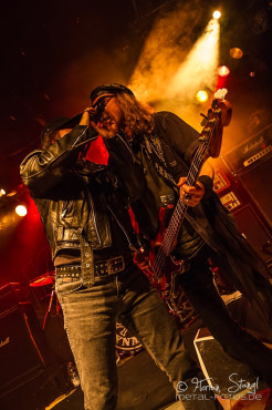 krokus-hirsch-nuernberg-18-05-2014_0016