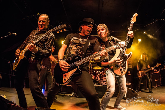 krokus-hirsch-nuernberg-18-05-2014_0017